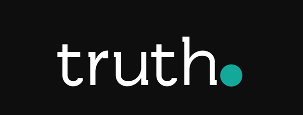 Logo du site